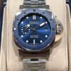 Pam02068
