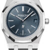 Audemars Piguet Royal Oak Jumbo 39mm Stainless Steel