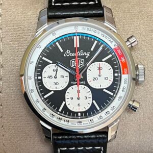 Breitling Top 41mm B01