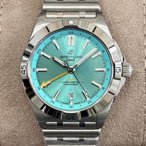 Breitling Chronograph 40mm