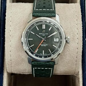 Breitling Top Time B31