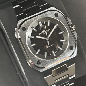 Bell & Ross Phant Ceramic