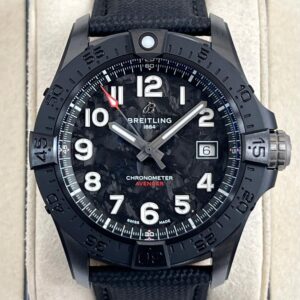 Breitling Avenger 42mm