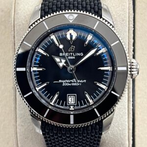 Breitling Superocean Heritage 42mm — AB3111241B1S1