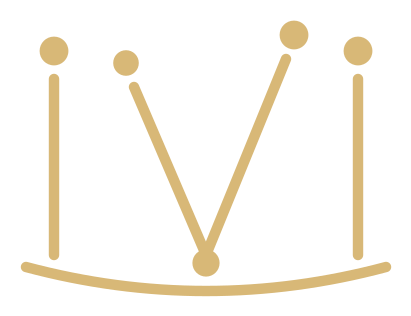 The Crown Timepiece