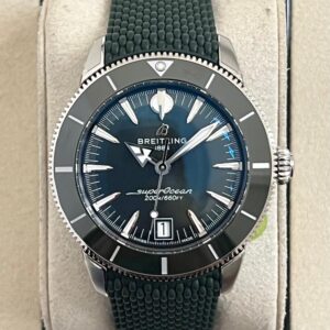 Breitling Superocean Heritage