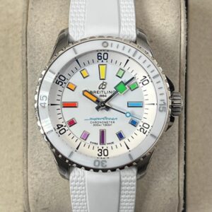 Breitling Superocean