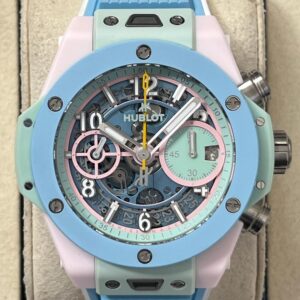 Hublot Big Bang