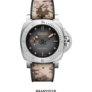 Panerai