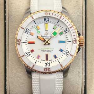 Breitling Superocean