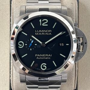 Panerai Luminor Marina
