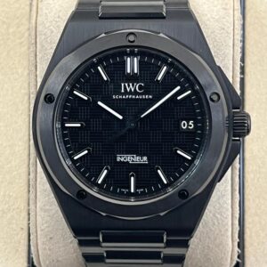 IWC Ingenieur