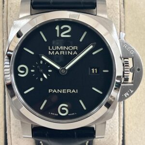 Panerai Luminor Marina