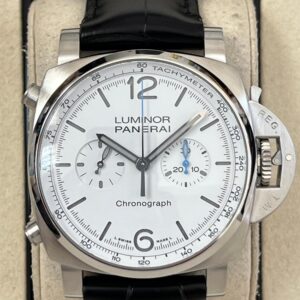 Panerai Luminor Chrono