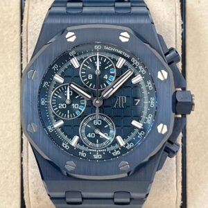 Audemars Piguet Royal Oak Offshore